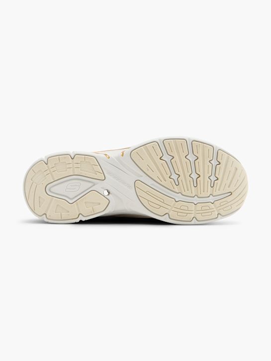 Skechers Superge Kremna 105435 4