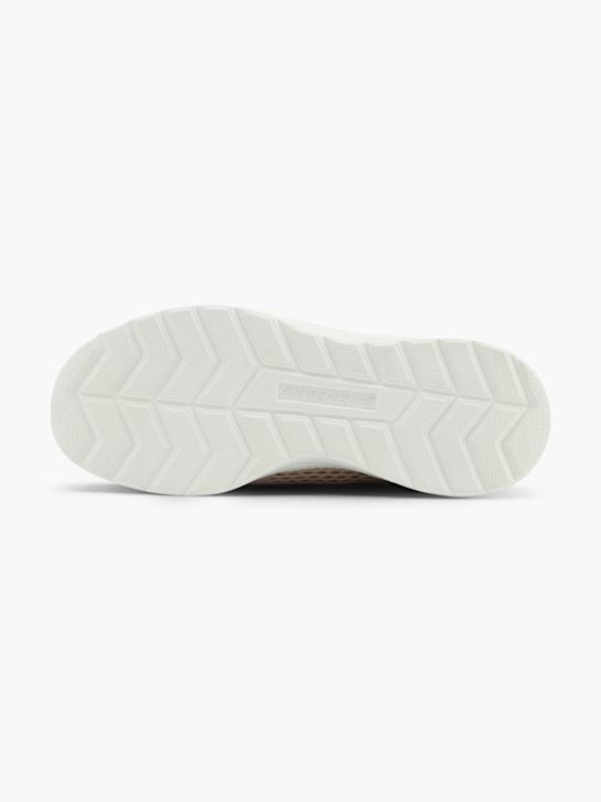 Skechers Slip-on sneaker Rosa 105436 4