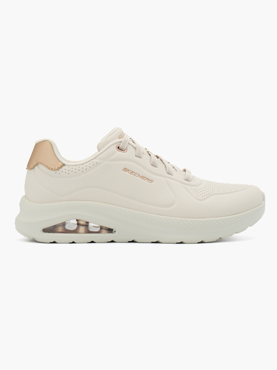 Skechers Sneaker Beige 105429 1