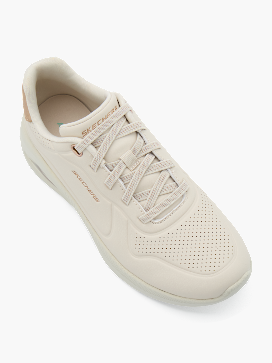 Skechers Tenisky Béžová 105429 2