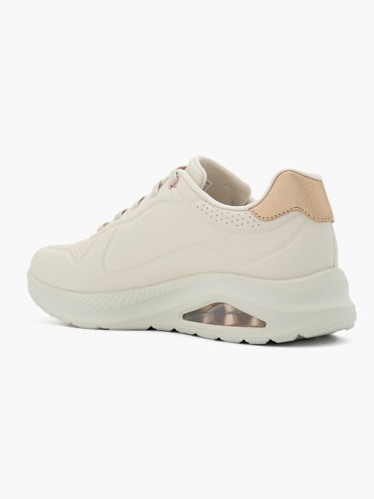 Skechers Tenisky Béžová 105429 3