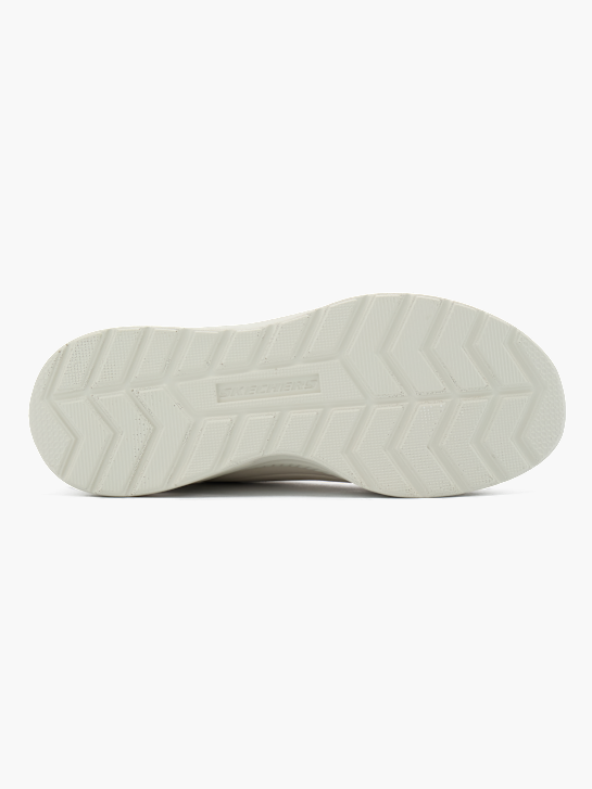 Skechers Tenisky Béžová 105429 4