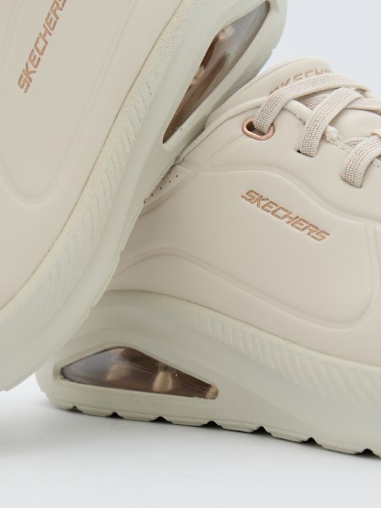 Skechers Sneaker Beige 105429 5