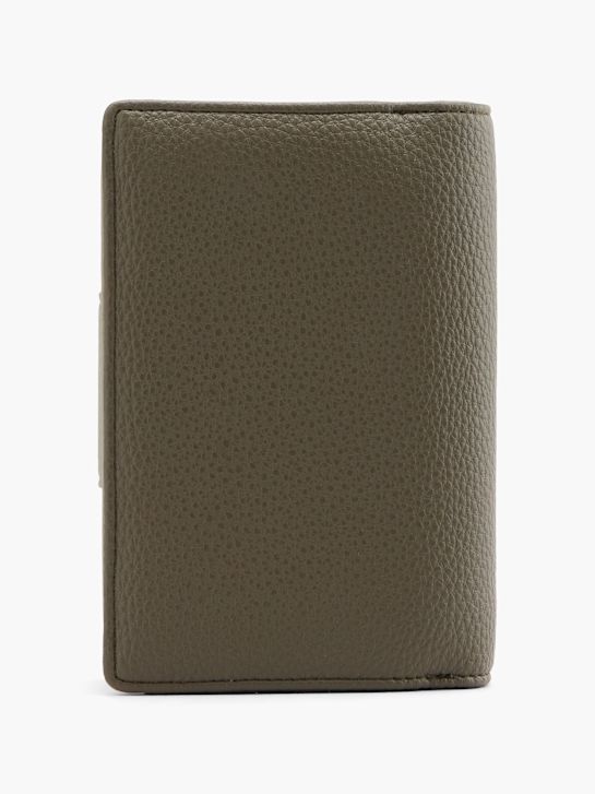 Betty Barclay Portefeuille Olive 105447 3