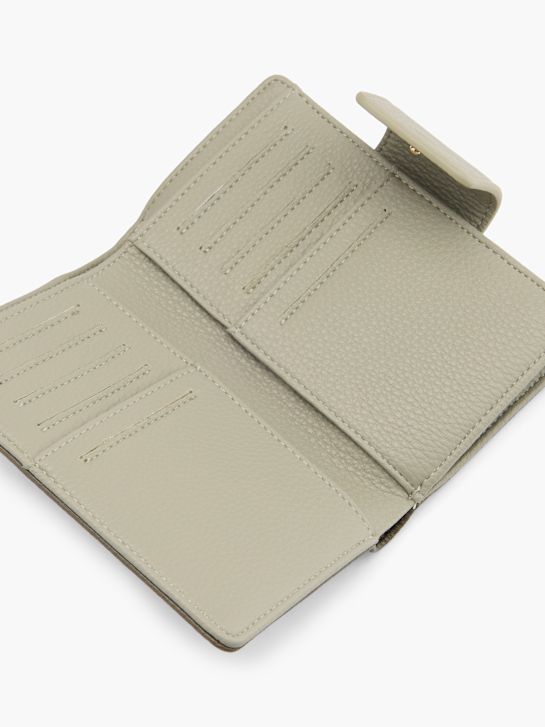 Betty Barclay Geldbörse Olive 105447 4