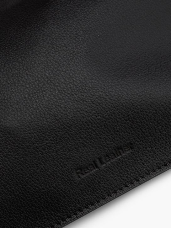 5th Avenue Handtasche Braun 106143 6