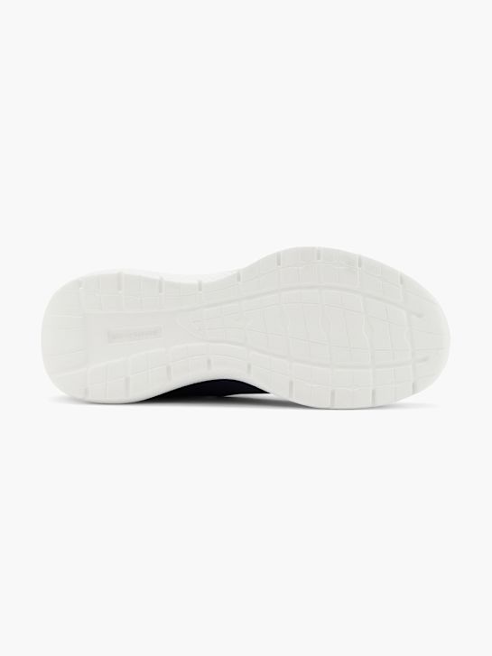 Skechers Slip-on superge Plava 105466 4