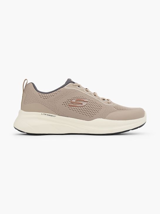 Skechers Tenisky Šedohnědá 105469 1