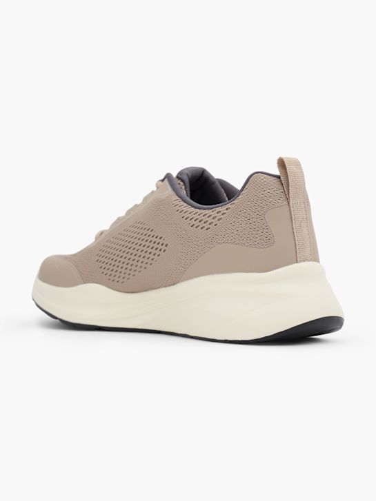 Skechers Tenisky Šedohnědá 105469 3
