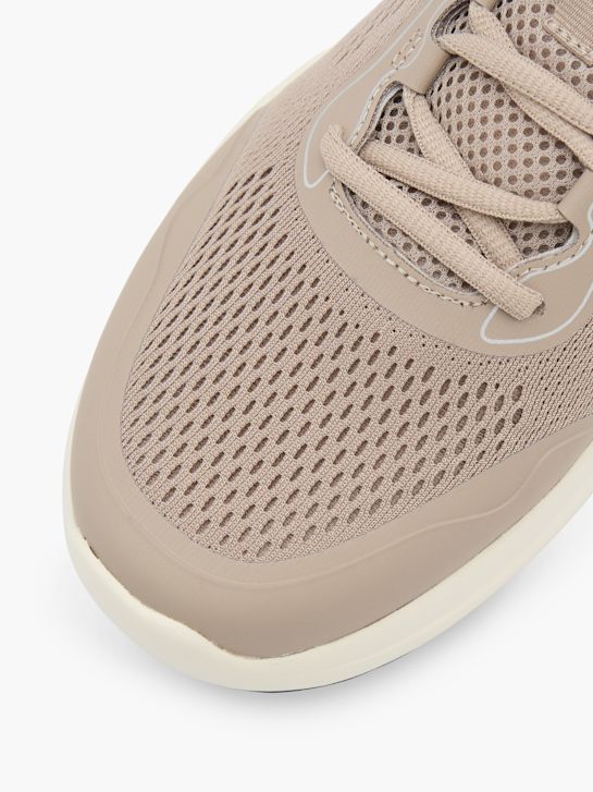 Skechers Tenisky Šedohnědá 105469 6