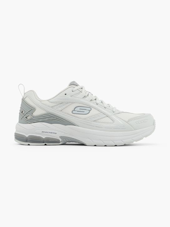 Skechers Sneaker Grau 105470 1