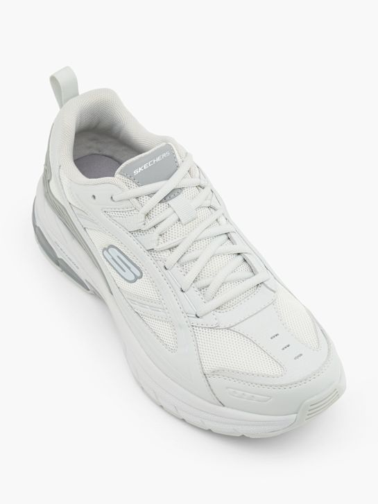 Skechers Sneakersy Szary 105470 2