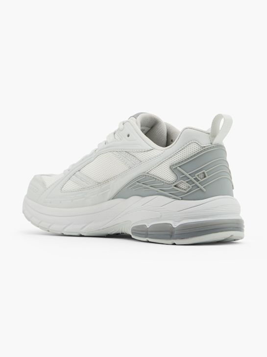 Skechers Superge Siva 105470 3