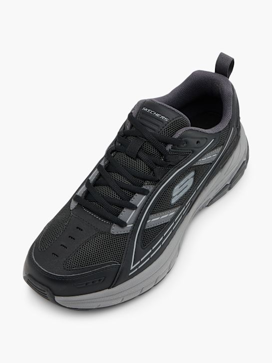 Skechers Sneaker Grau 105474 2