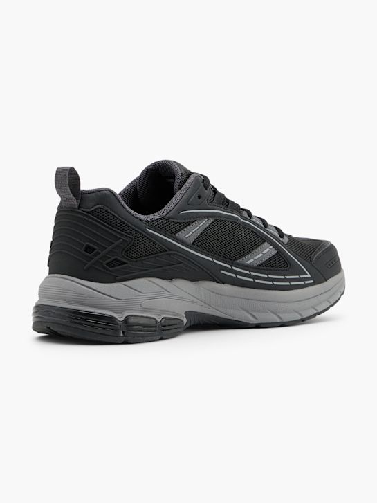 Skechers Маратонки Сив 105474 3