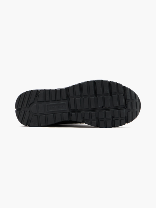Skechers Baskets Noir 105464 4