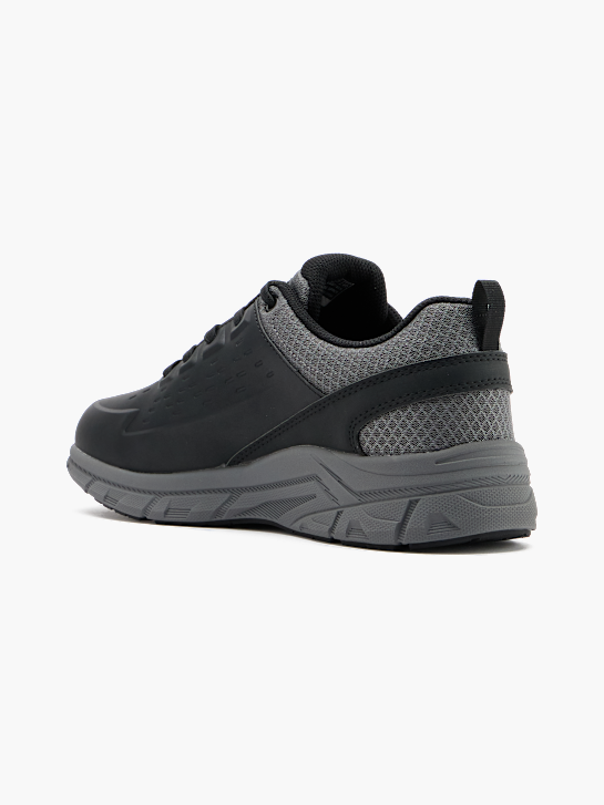 Skechers Tenisice Siva 105463 3