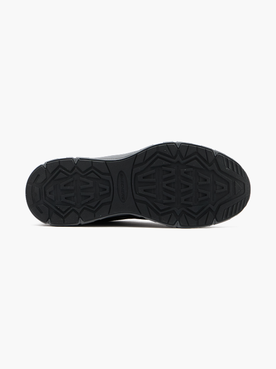 Skechers Superge Siva 105463 4