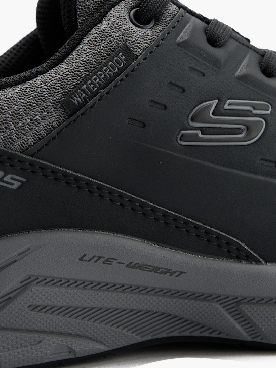 Skechers Superge Siva 105463 5