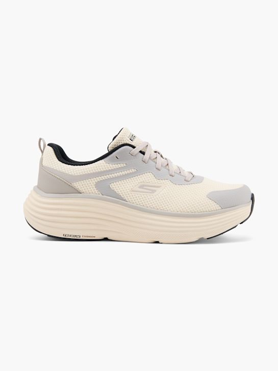 Skechers Sneaker vakondszürke 105472 1