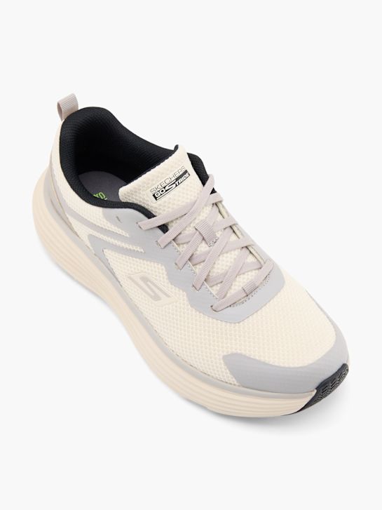 Skechers Sneaker Taupe 105472 2