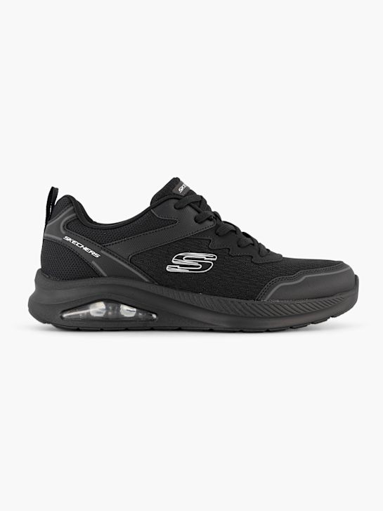 Skechers Sneaker Schwarz 105479 1
