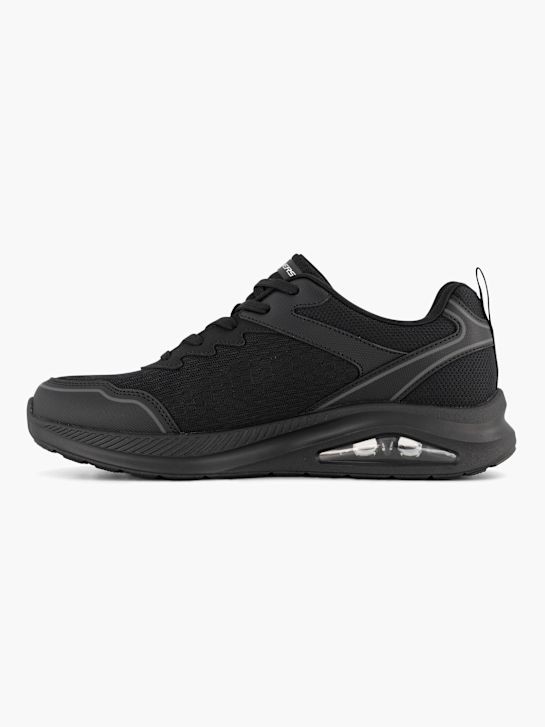 Skechers Sneaker Schwarz 105479 2