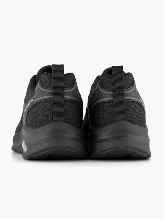 Skechers Sneaker Schwarz 105479 4