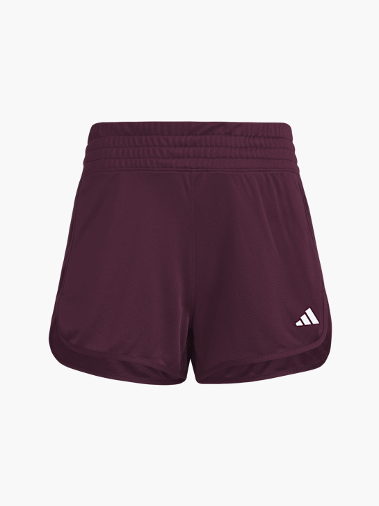 adidas Shorts Bordeaux 105462 1