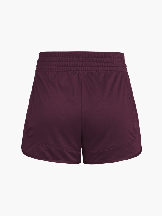 adidas Shorts Bordeaux 105462 2