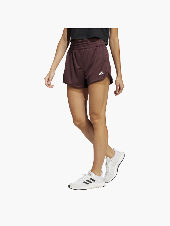 adidas Shorts Bordeaux 105462 3