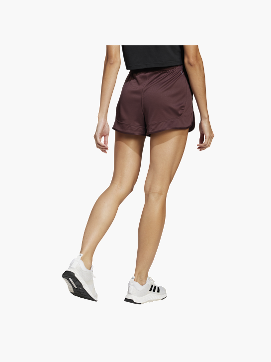 adidas Shorts Bordeaux 105462 4