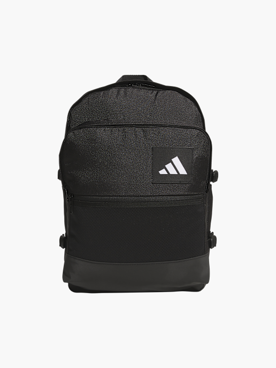 adidas Batoh Černá 105480 1