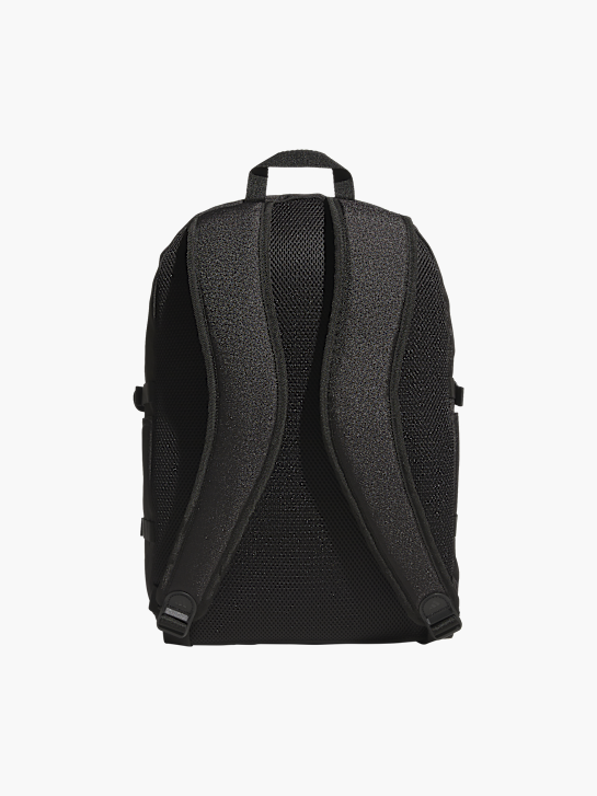 adidas Ryggsäck Svart 105480 2