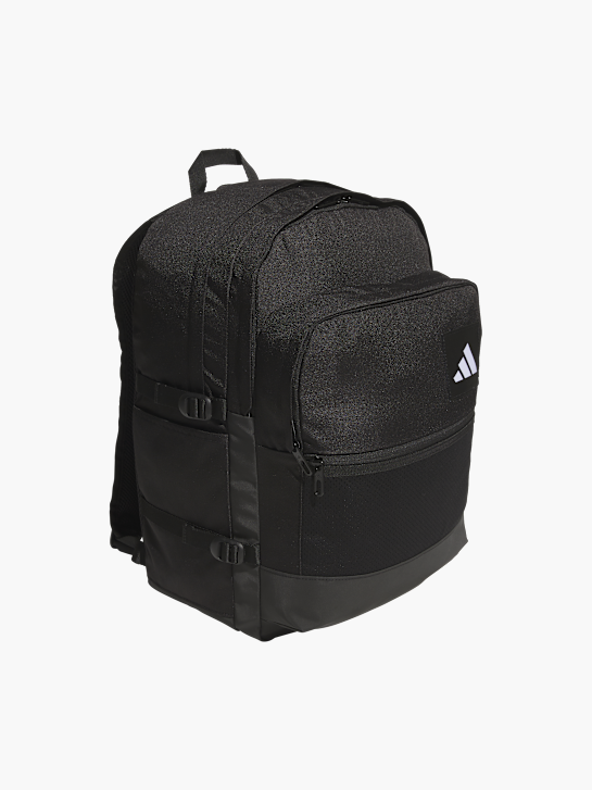 adidas Mochila Preto 105480 3