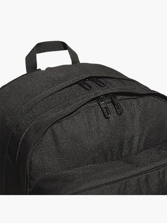 adidas Mochila Preto 105480 5