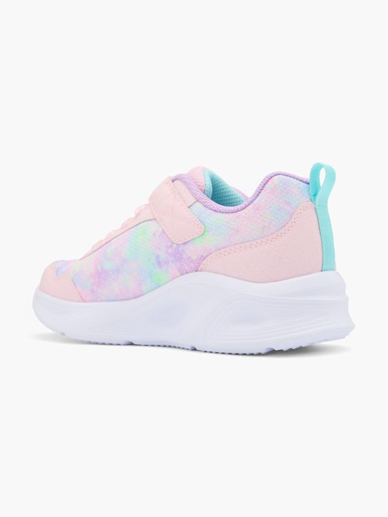 Skechers Tenisice Ružičasta 105518 3