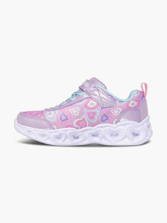 Skechers Sneaker Viola 105521 2