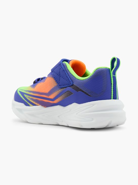 Skechers Superge Modra 105508 3
