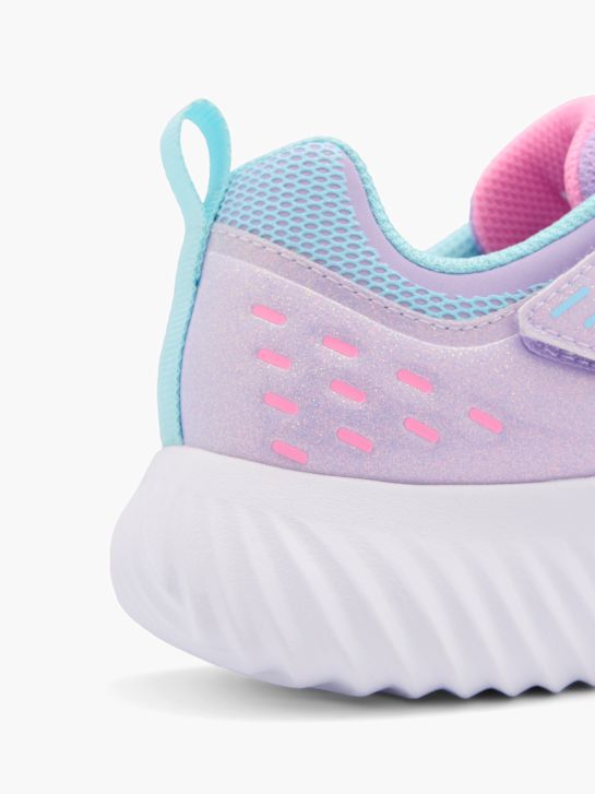 Skechers Tenisky Svetlofialová 105524 6