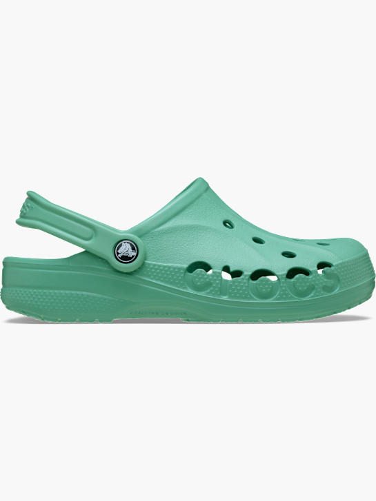 Crocs Soca Verde 135356 1