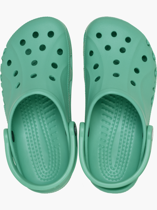 Crocs Soca Verde 135356 4
