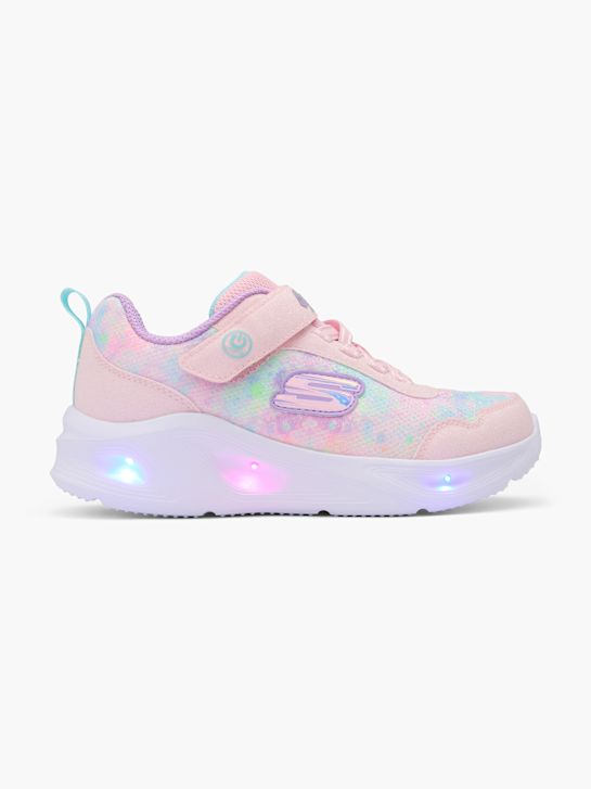 Skechers Sneaker Roz 105525 1