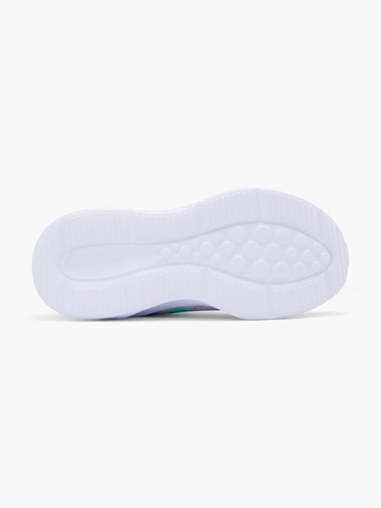 Skechers Tenisky Růžová 105525 4