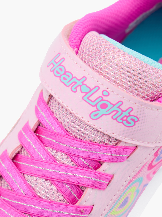 Skechers Superge Roza 105530 6