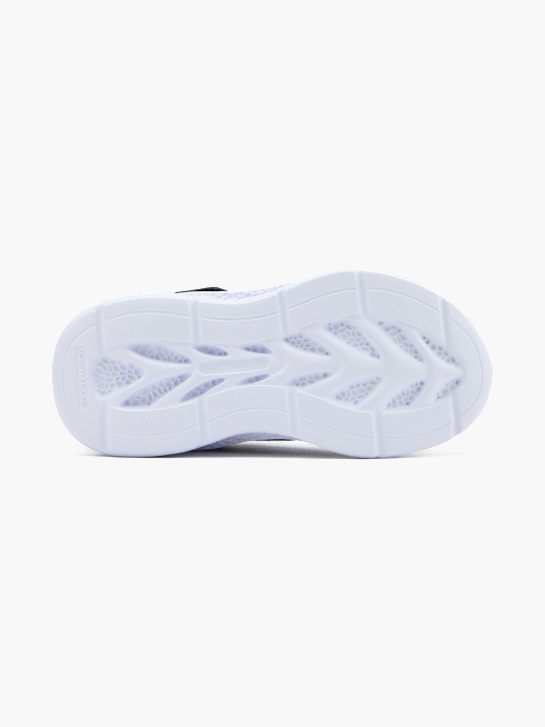 Skechers Tenisky Modrá 105507 4