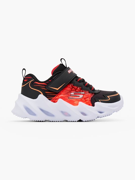 Skechers Маратонки Черен 105510 1