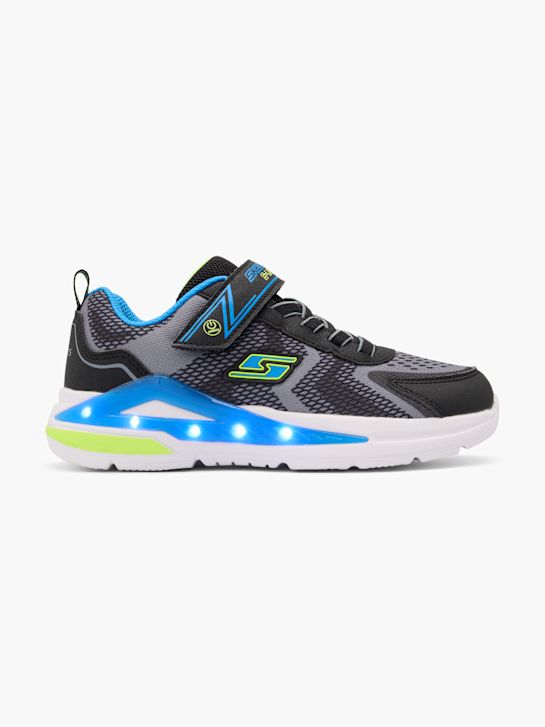 Skechers Tenisky Černá 105523 1