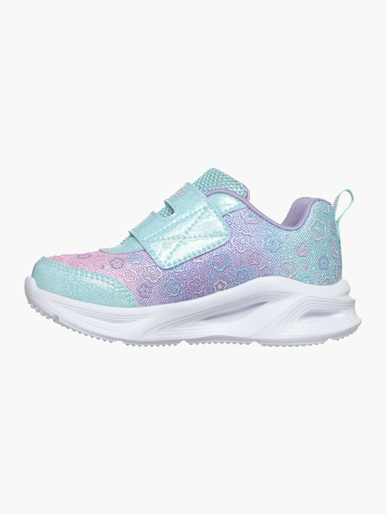 Skechers Sportbačiai Turkio 105533 3