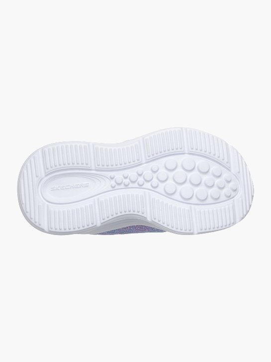 Skechers Sportbačiai Turkio 105533 4
